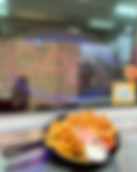 image_123650291 (3).JPG